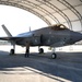 Col. Jordan Grant's Fini Flight