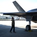 Col. Jordan Grant's Fini Flight