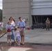 VMFA(AW)-224 conducts its final F/A-18 Hornet flight ceremony