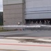 VMFA(AW)-224 conducts its final F/A-18 Hornet flight ceremony