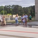 VMFA(AW)-224 conducts its final F/A-18 Hornet flight ceremony