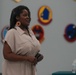 Creech SAPR Advocacy Panel