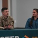 Creech SAPR Advocacy Panel