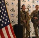 U.S. Army Reserve 117th birthday celebration
