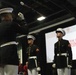 Modern Day Marine 2025
