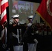 Modern Day Marine 2025