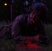 E3B Night Land Nav