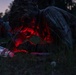 E3B Night Land Nav