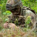 3rd ID cavalry scouts compete at the 2025 Gainey Cup Best Scout Squad Competition - Day 2