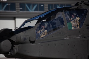 Pacific Pulse: April 17, 2025