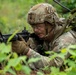 3rd ID cavalry scouts compete at the 2025 Gainey Cup Best Scout Squad Competition - Day 2