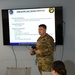 Oregon Guard CERFP trains with Legacy Emanuel Medical Center health providers