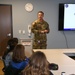 Oregon Guard CERFP trains with Legacy Emanuel Medical Center health providers