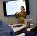 Oregon Guard CERFP trains with Legacy Emanuel Medical Center health providers