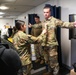 Oregon Guard CERFP trains with Legacy Emanuel Medical Center health providers