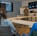 Oregon Guard CERFP trains with Legacy Emanuel Medical Center health providers