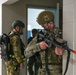 Ellsworth AFB demonstrates readiness with base exercise