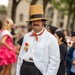 105th Annual Pilgrimage to the Alamo - 2025