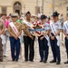 105th Annual Pilgrimage to the Alamo - 2025