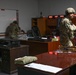 Ellsworth AFB demonstrates readiness with base exercise