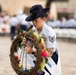 105th Annual Pilgrimage to the Alamo - 2025