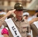 105th Annual Pilgrimage to the Alamo - 2025