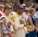 105th Annual Pilgrimage to the Alamo - 2025