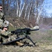 Minnesota, NATO allies compete for 2025 Best Warrior