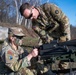 Minnesota, NATO allies compete for 2025 Best Warrior