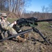 Minnesota, NATO allies compete for 2025 Best Warrior