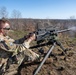 Minnesota, NATO allies compete for 2025 Best Warrior