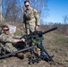 Minnesota, NATO allies compete for 2025 Best Warrior