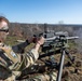 Minnesota, NATO allies compete for 2025 Best Warrior
