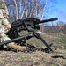 Minnesota, NATO allies compete for 2025 Best Warrior