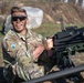 Minnesota, NATO allies compete for 2025 Best Warrior