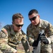 Minnesota, NATO allies compete for 2025 Best Warrior