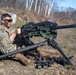 Minnesota, NATO allies compete for 2025 Best Warrior
