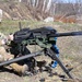 Minnesota, NATO allies compete for 2025 Best Warrior