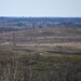 Minnesota, NATO allies compete for 2025 Best Warrior