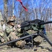 Minnesota, NATO allies compete for 2025 Best Warrior