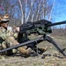Minnesota, NATO allies compete for 2025 Best Warrior