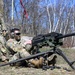 Minnesota, NATO allies compete for 2025 Best Warrior