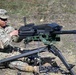 Minnesota, NATO allies compete for 2025 Best Warrior