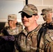 Minnesota, NATO allies compete for 2025 Best Warrior