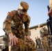 Minnesota, NATO allies compete for 2025 Best Warrior