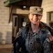 Minnesota, NATO allies compete for 2025 Best Warrior