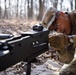 Minnesota, NATO allies compete for 2025 Best Warrior
