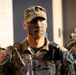 Minnesota, NATO allies compete for 2025 Best Warrior