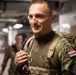 Minnesota, NATO allies compete for 2025 Best Warrior