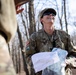 Minnesota, NATO allies compete for 2025 Best Warrior
